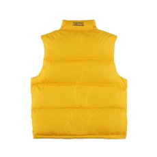 画像8: STANDARD CALIFORNIA  SD Down Vest (8)