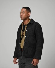 画像8: BOW WOW  BEACH CLOTH COVERALL (8)