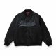 BLK