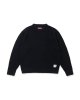 BLK