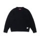 BLK