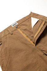 画像5: BOW WOW  DOUBLE KNEE DUCK PANTS (5)