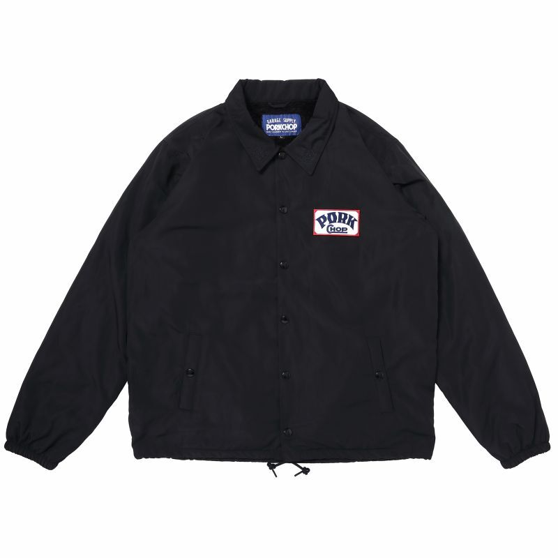 PORKCHOP GARAGE SUPPLY新作入荷 - 新作入荷情報｜ROOM ONLINE STORE