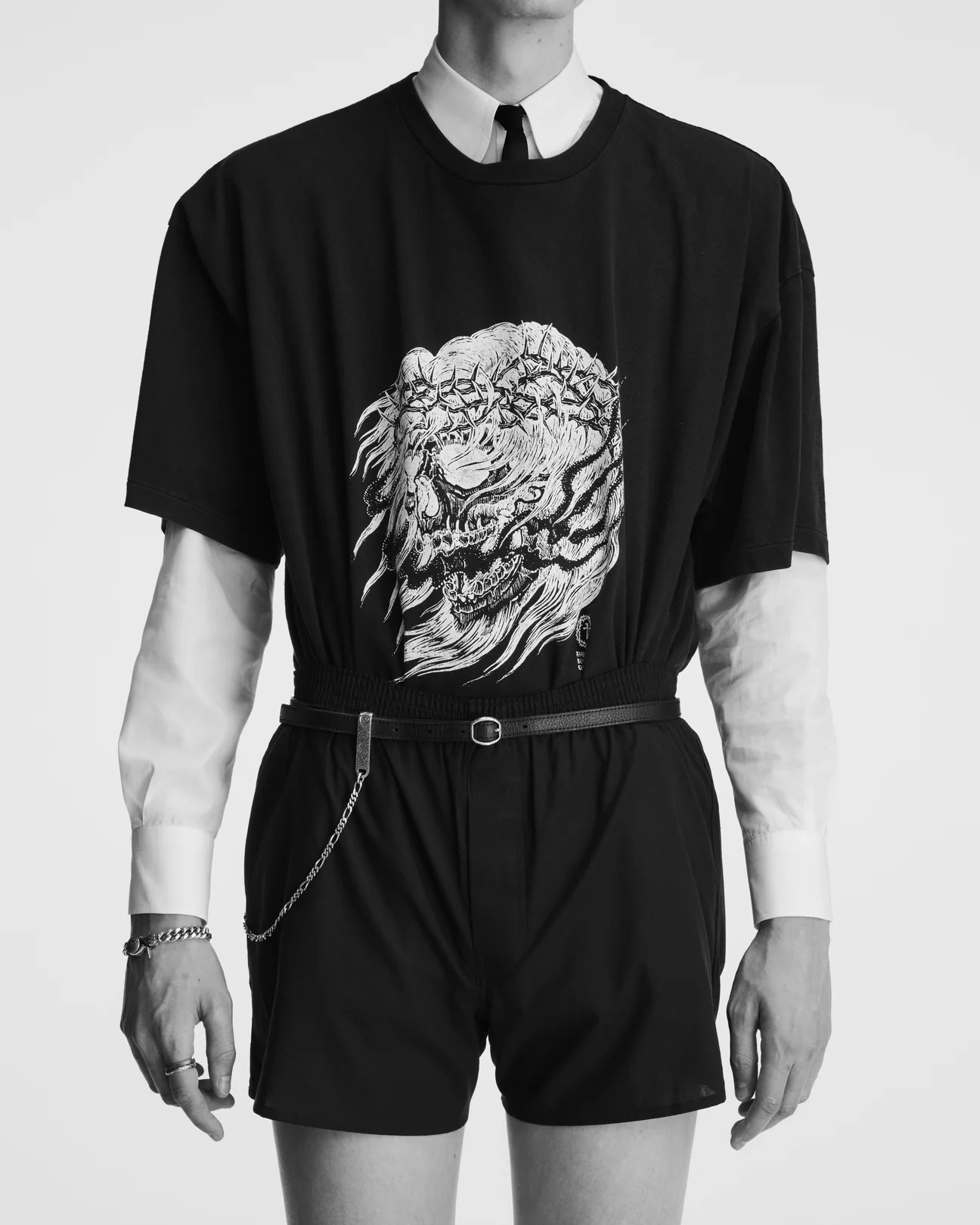 ANTIDOTE BUYERS CLUB新作入荷