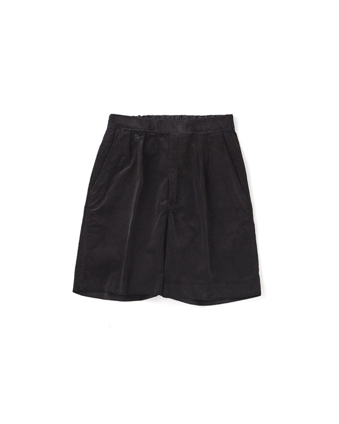 OLD JOE新作入荷