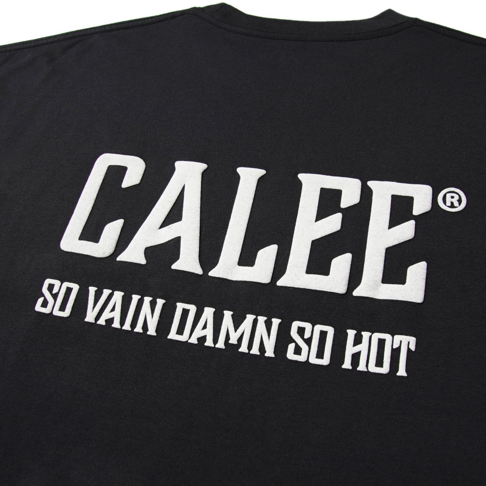 CALEE新作入荷