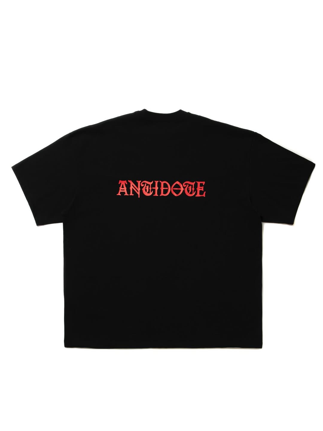 ANTIDOTE BUYERS CLUB新作入荷