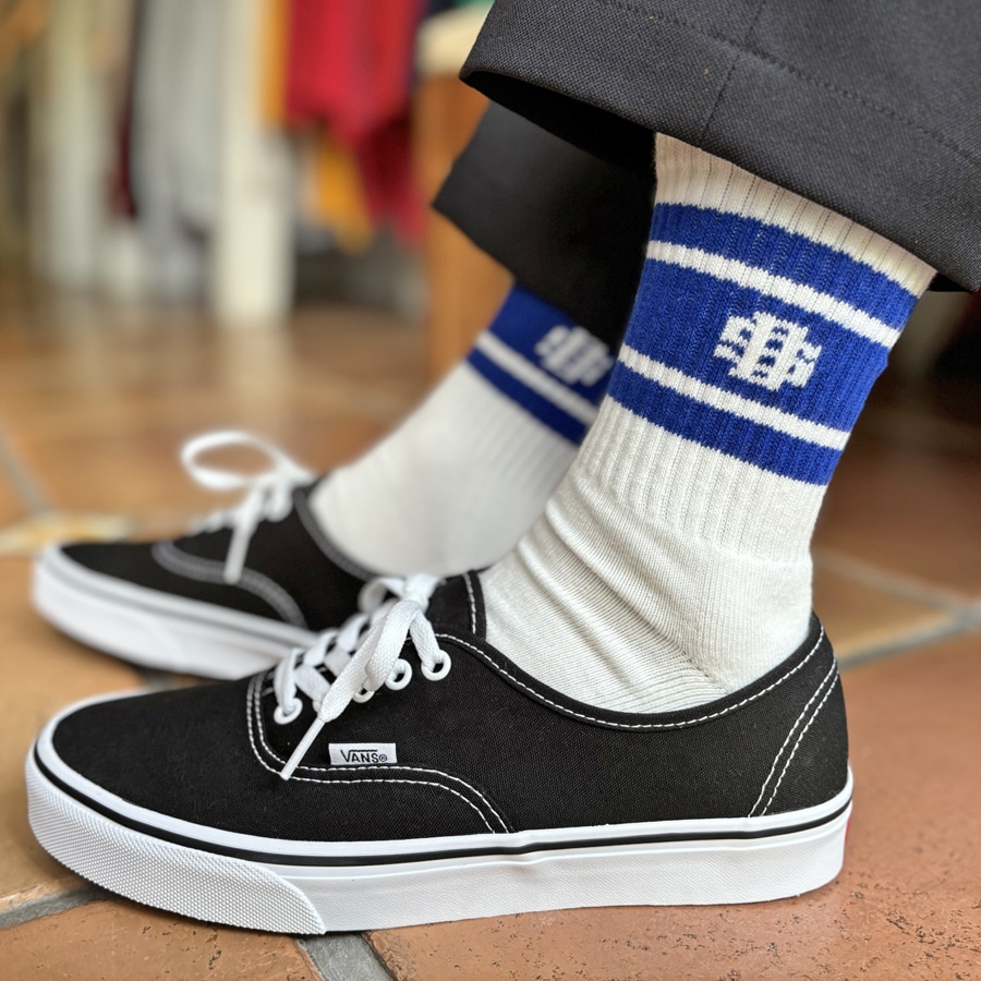 STANDARD CALIFORNIA新作入荷