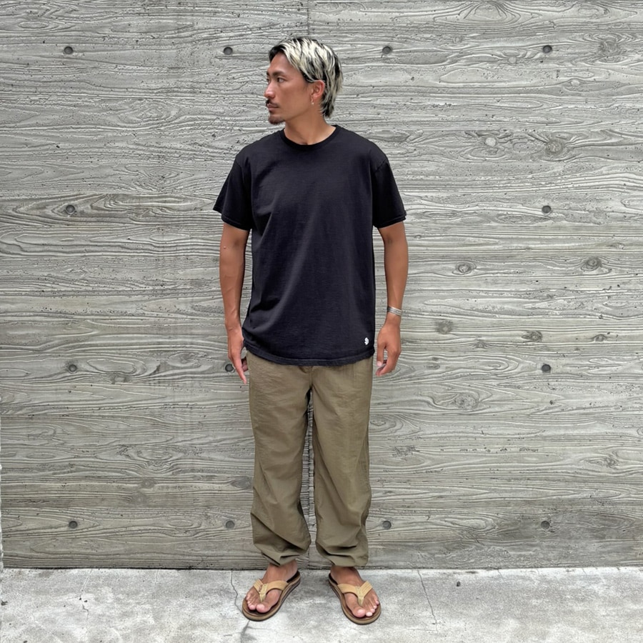 STANDARD CALIFORNIA新作入荷