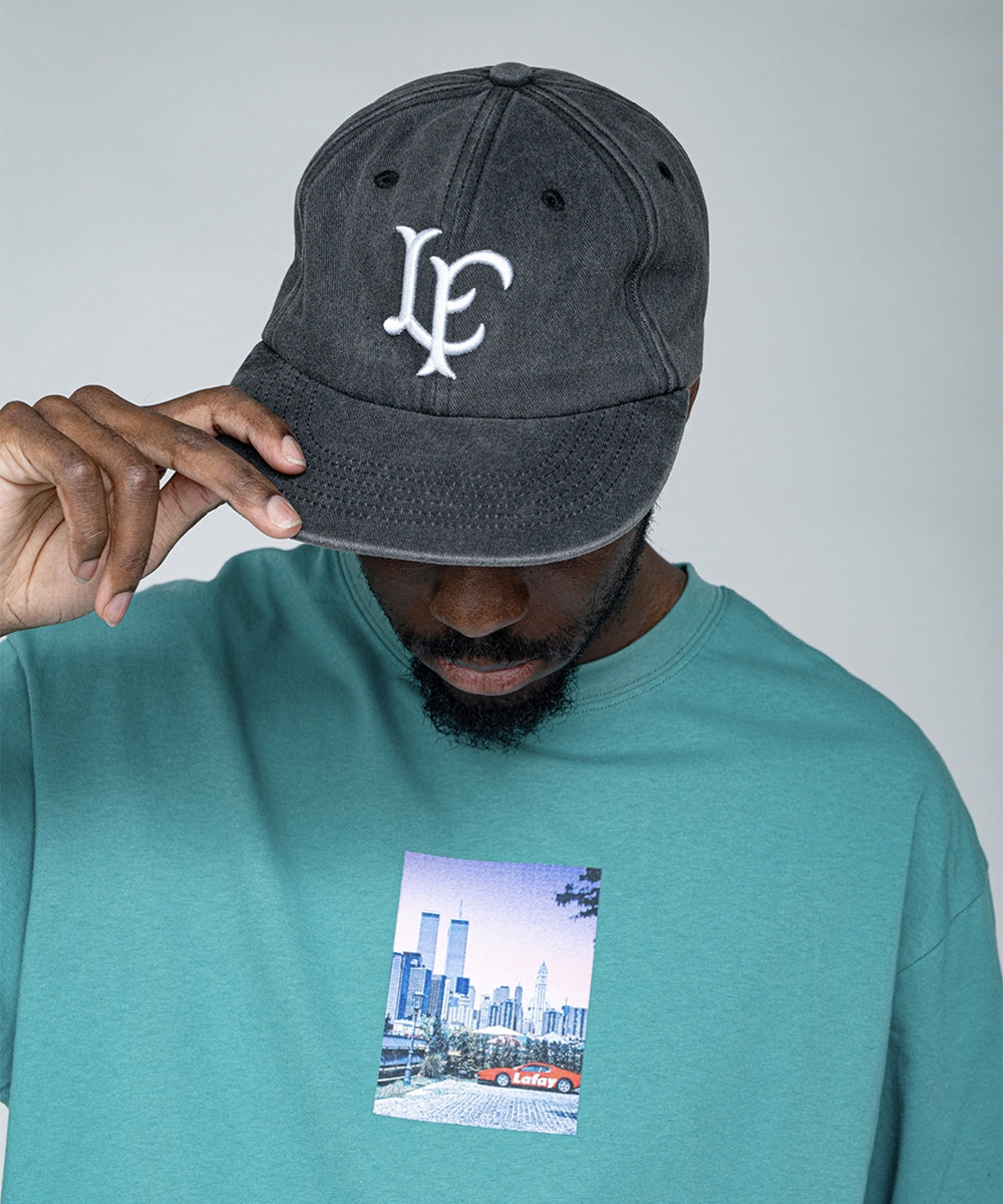 LFYT新作入荷