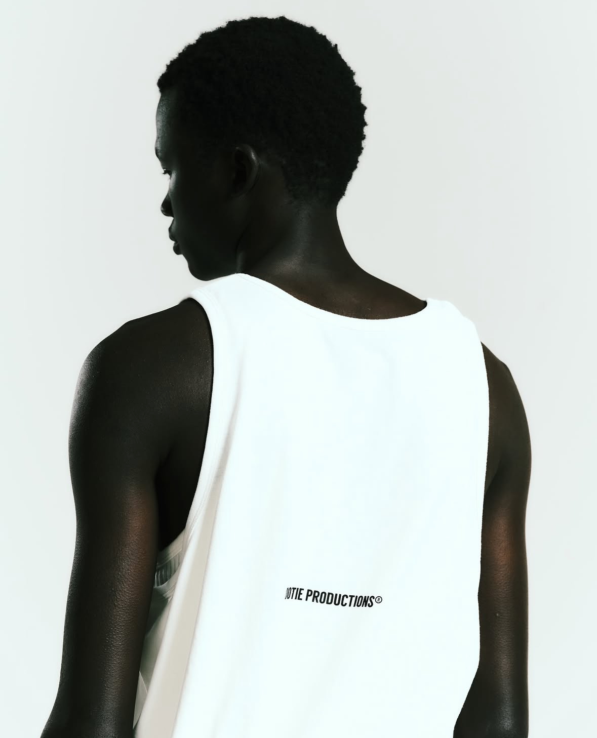 COOTIE PRODUCTIONS新作入荷