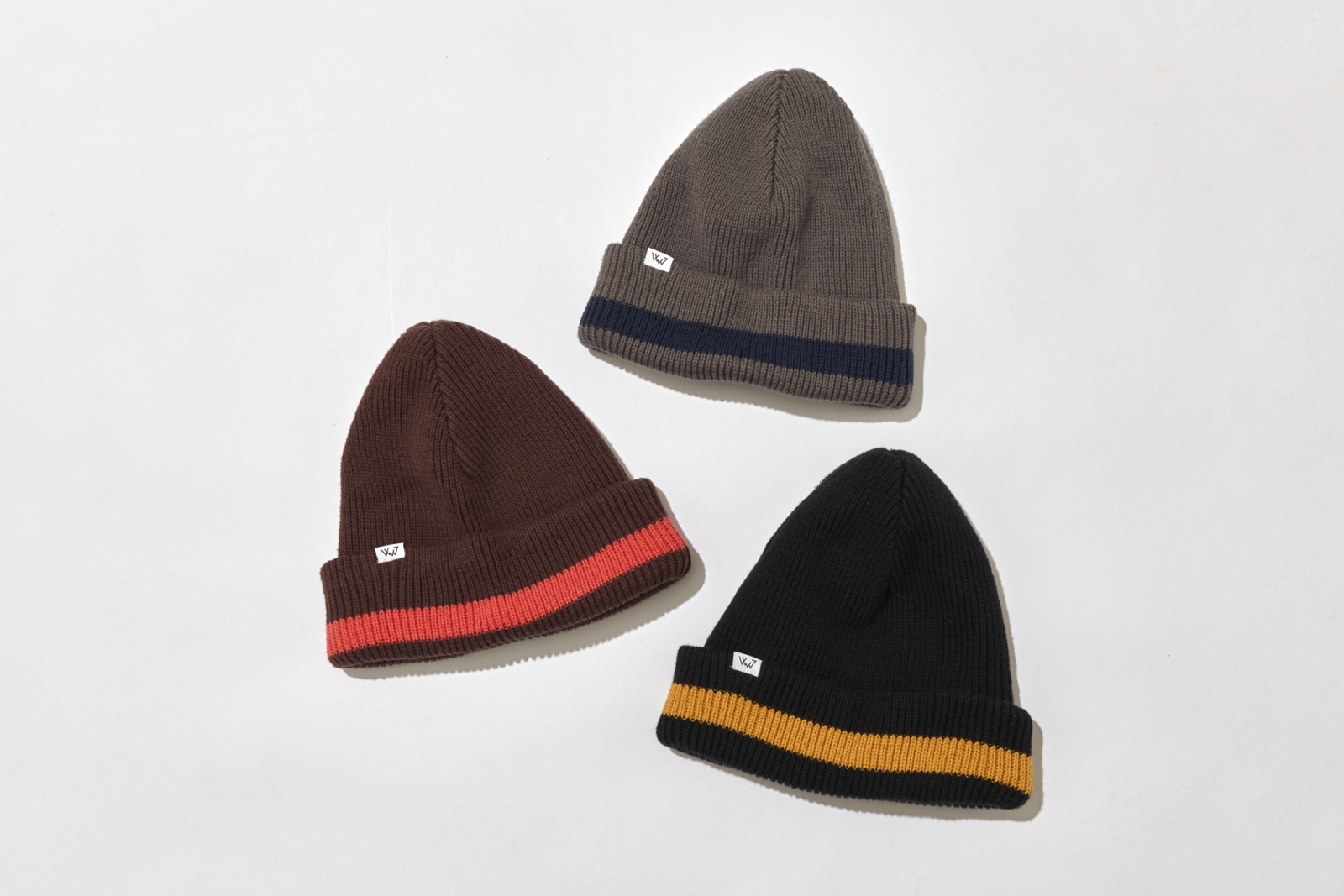 CMF OUTDOOR GARMENT新作入荷