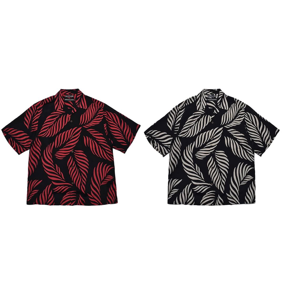 MINEDENIM新作入荷
