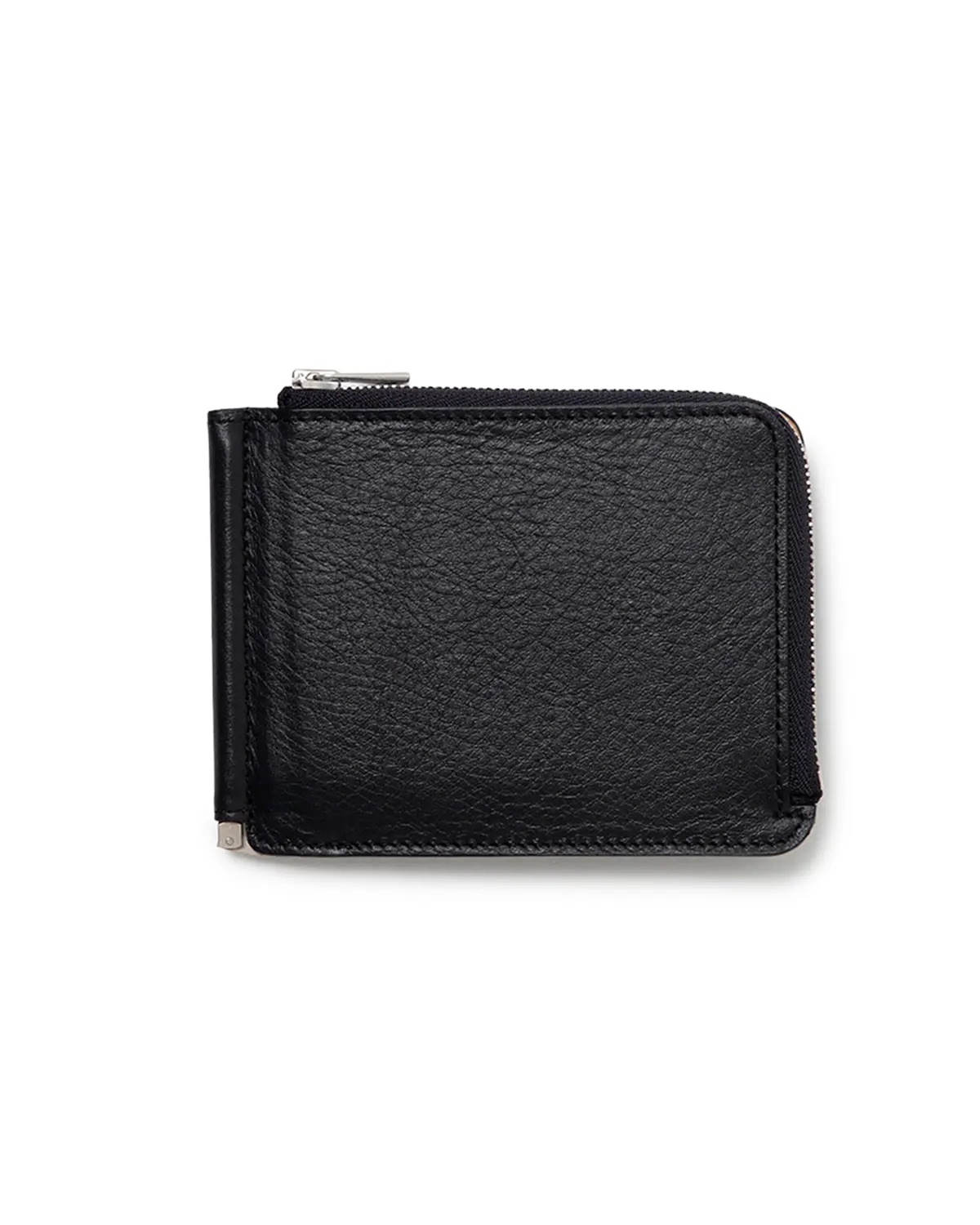 nonnative新作入荷
