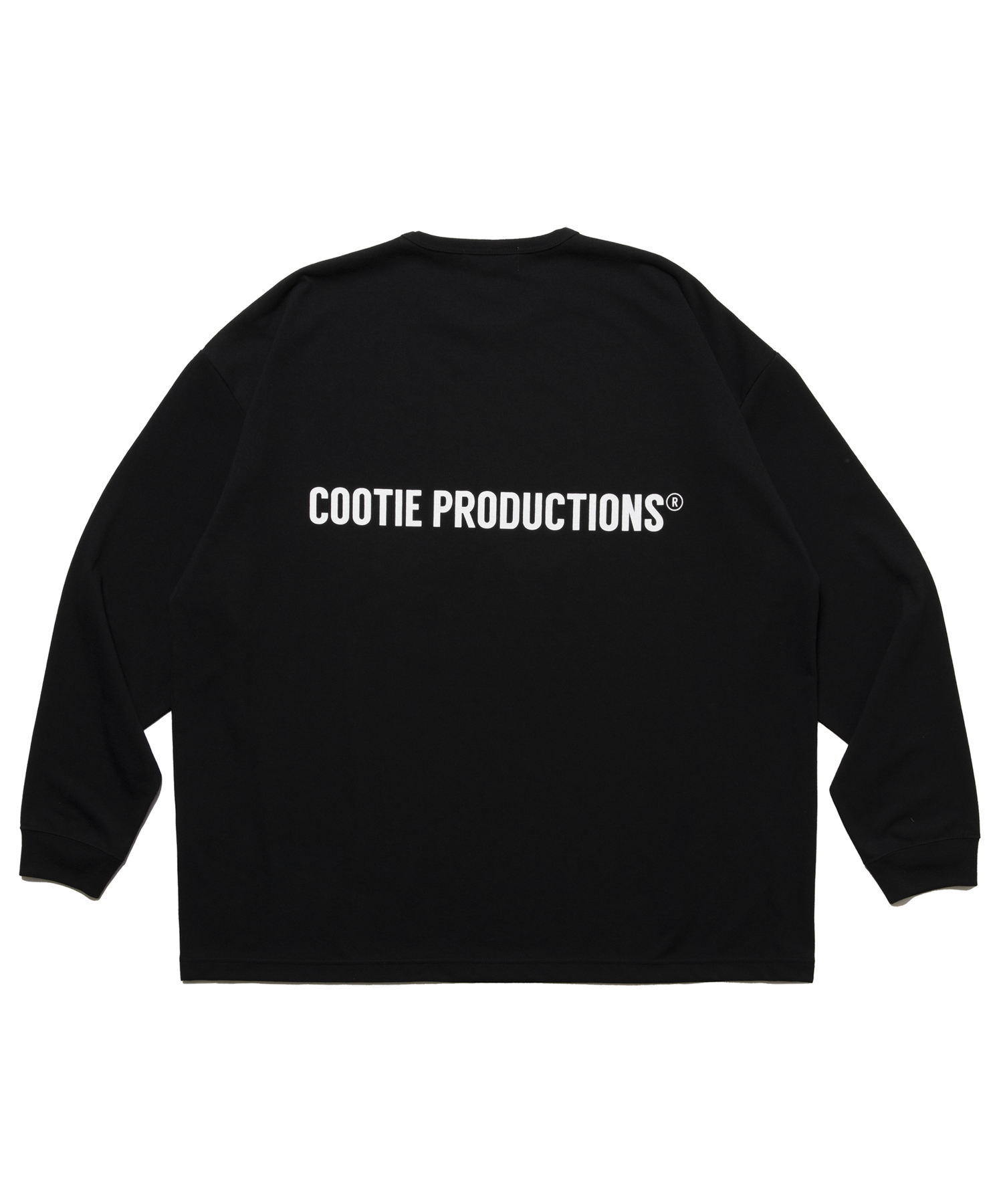 COOTIE PRODUCTIONS新作入荷