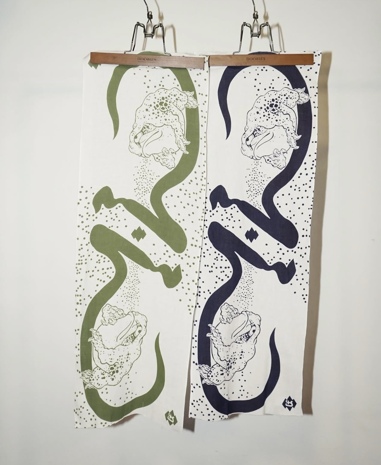 RADIALL新作入荷