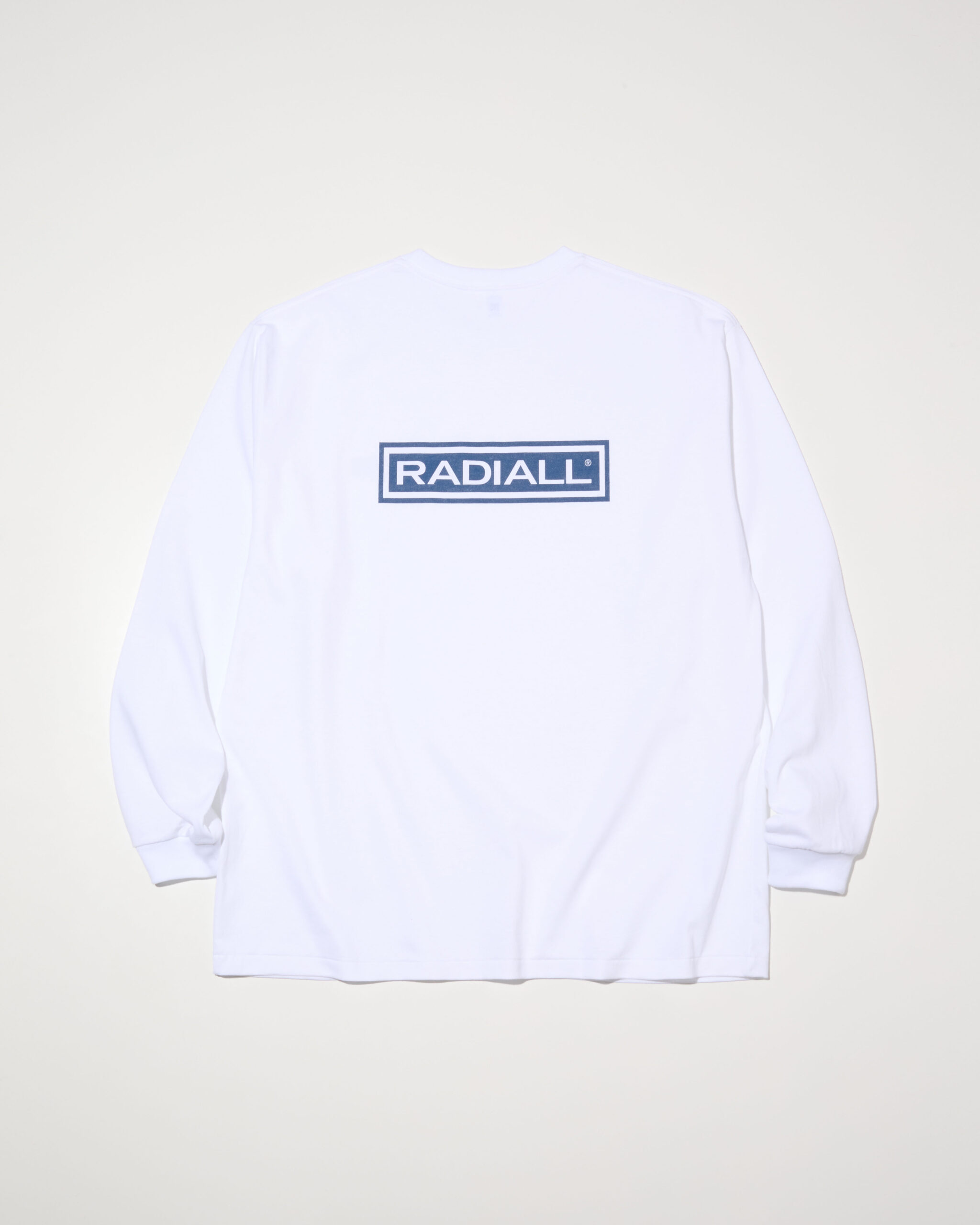 RADIALL新作入荷