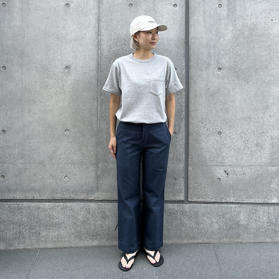 STANDARD CALIFORNIA新作入荷