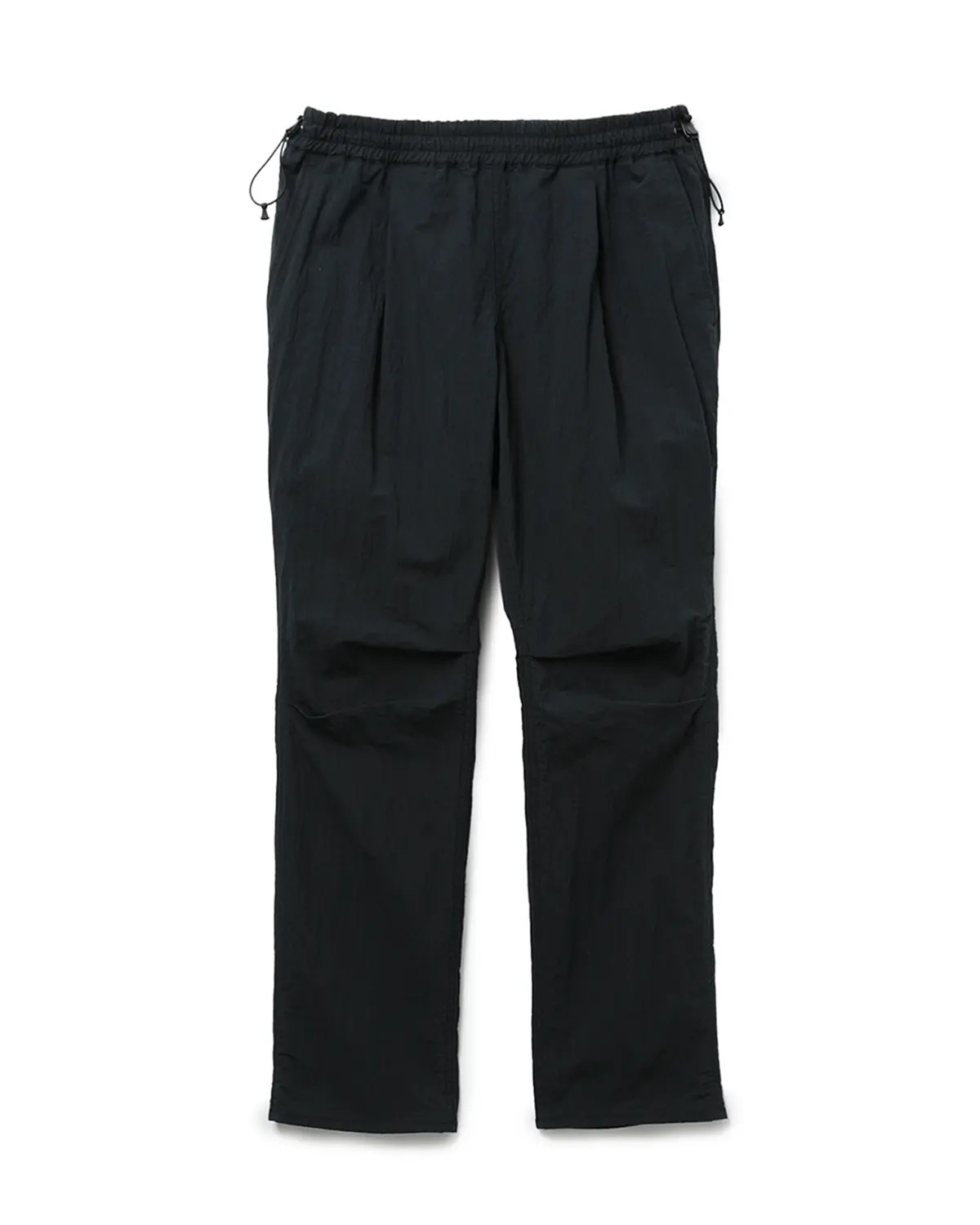 nonnative新作入荷