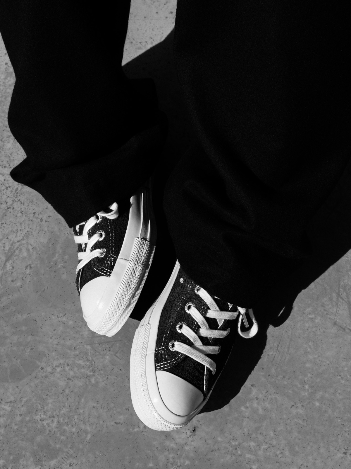COOTIE PRODUCTIONS新作入荷