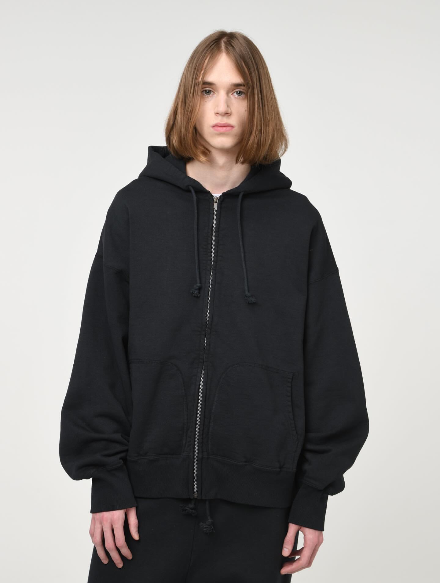BOW WOW 2025 AUTUMN/WINTER COLLECTION スタート