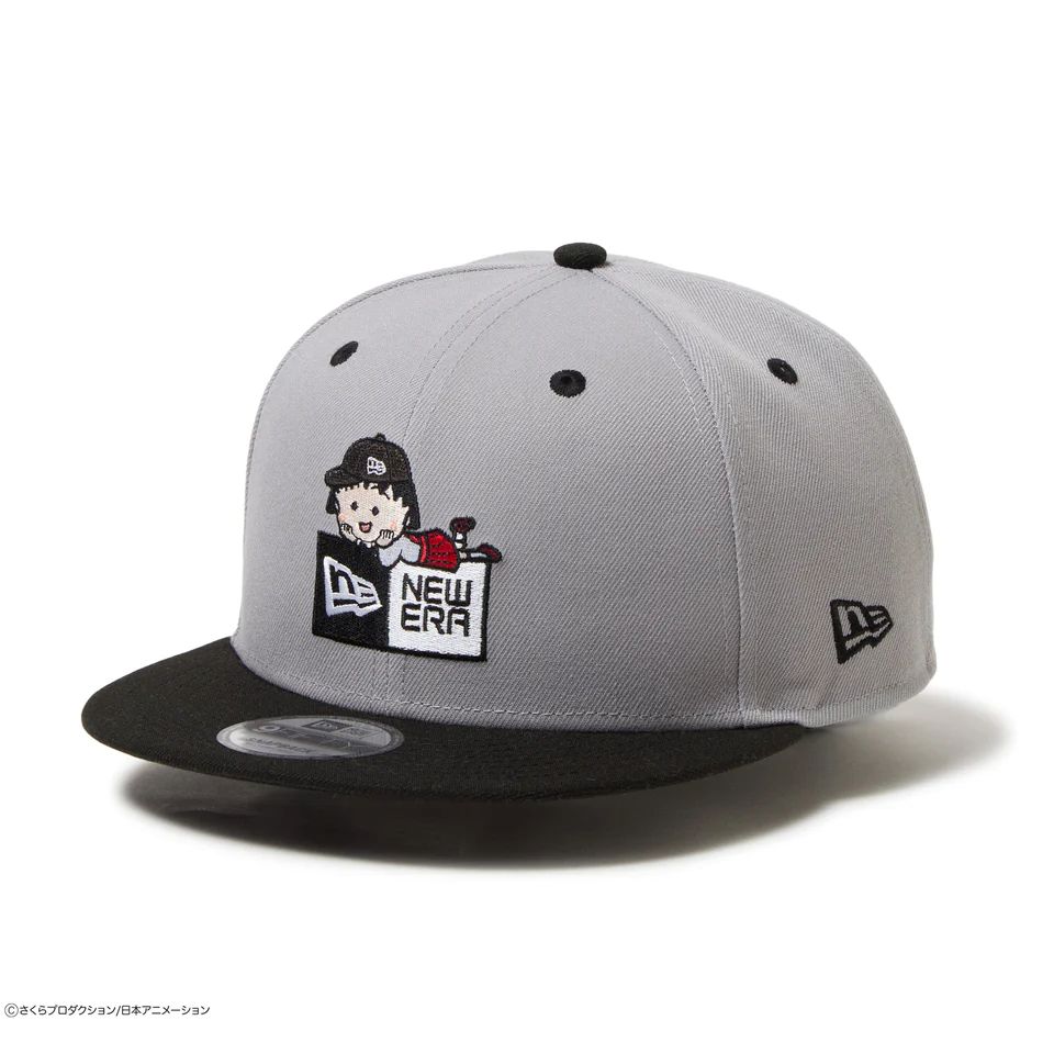 NEW ERA新作入荷