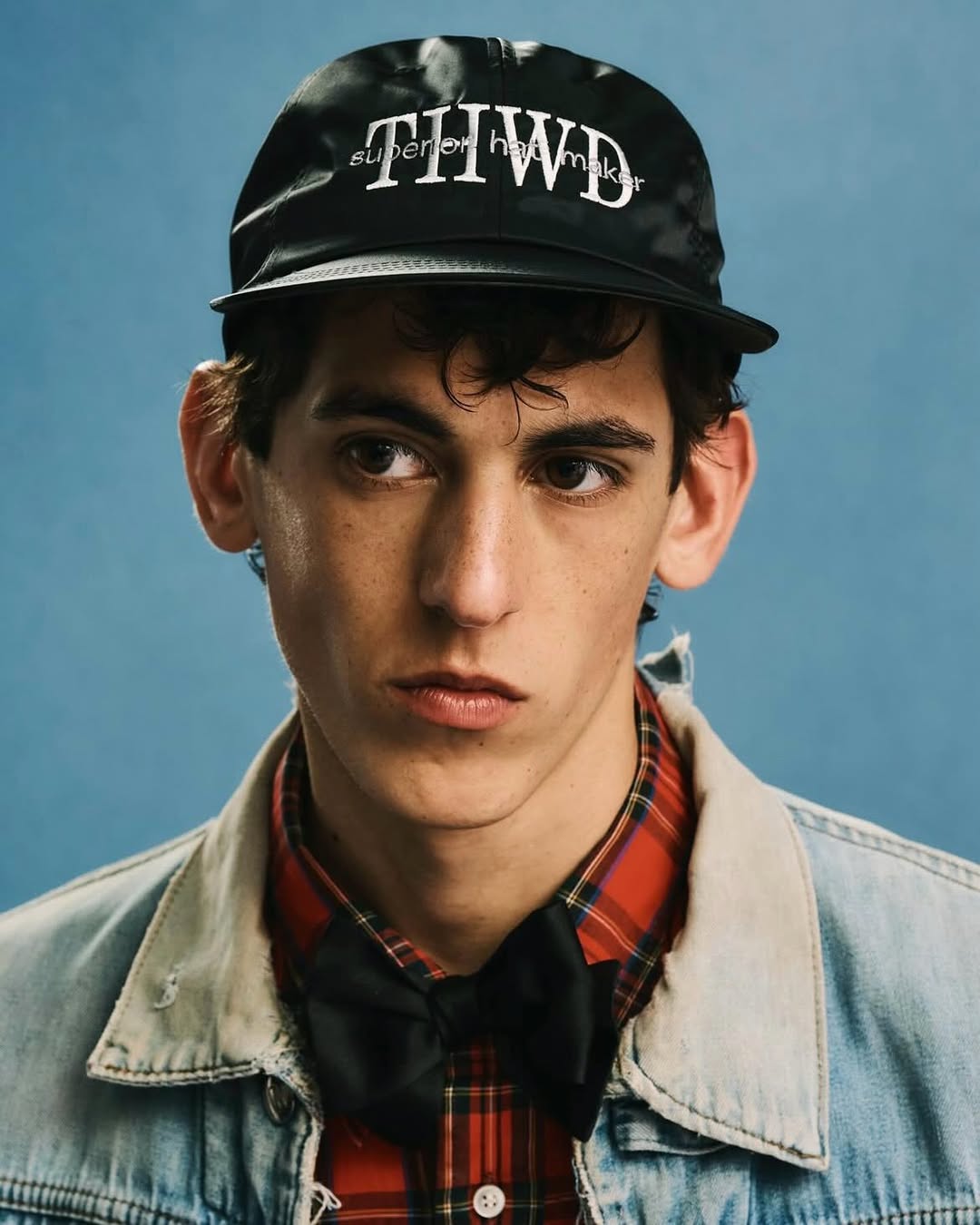 THE H.W.DOG&CO.新作入荷