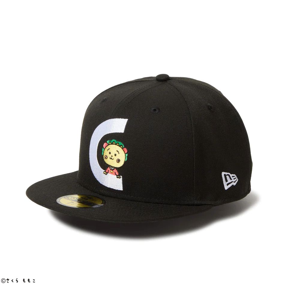 NEW ERA新作入荷
