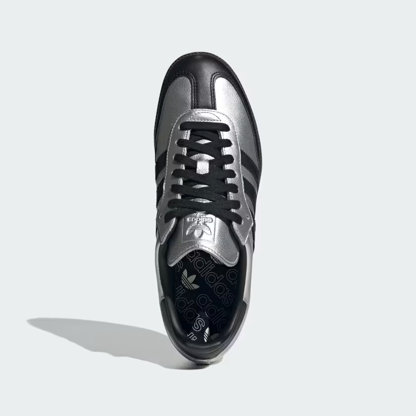 adidas Originals新作入荷
