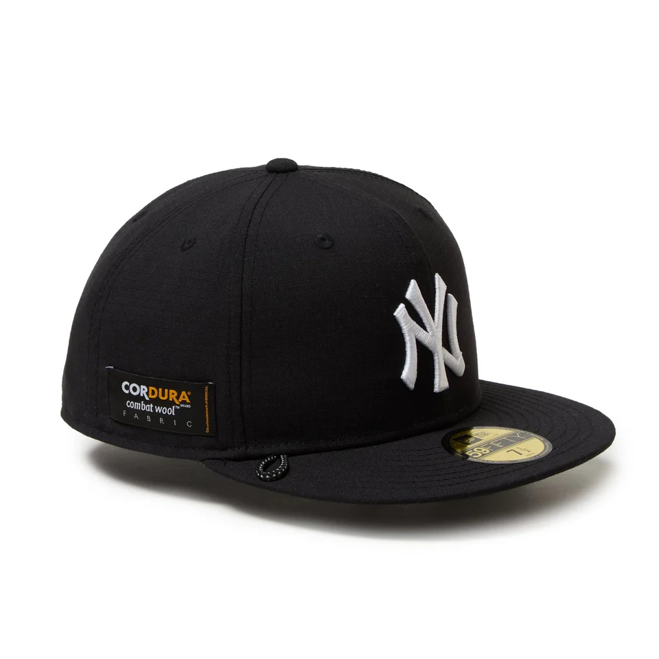 NEW ERA新作入荷