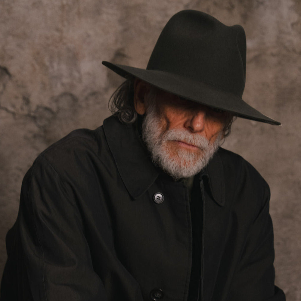 THE H.W.DOG&CO.新作入荷