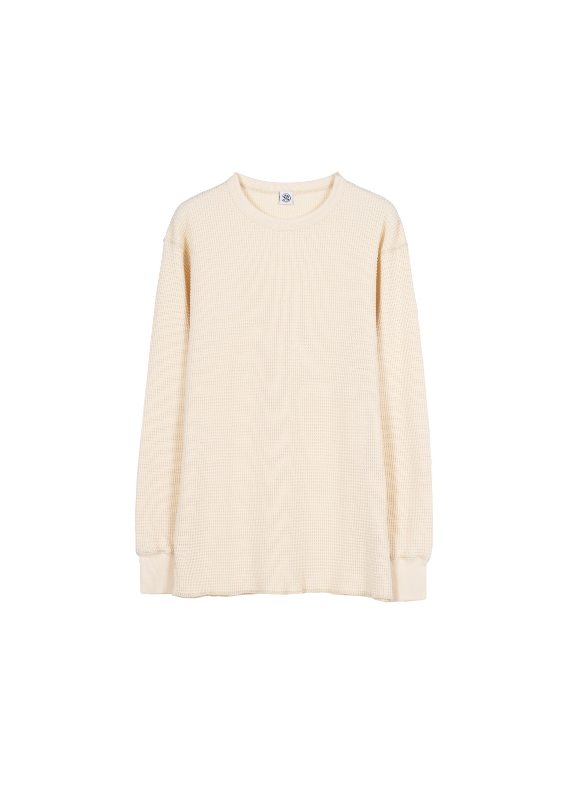 MASSES新作入荷