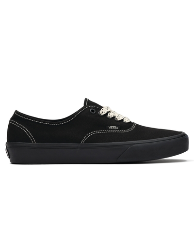 VANS新作入荷