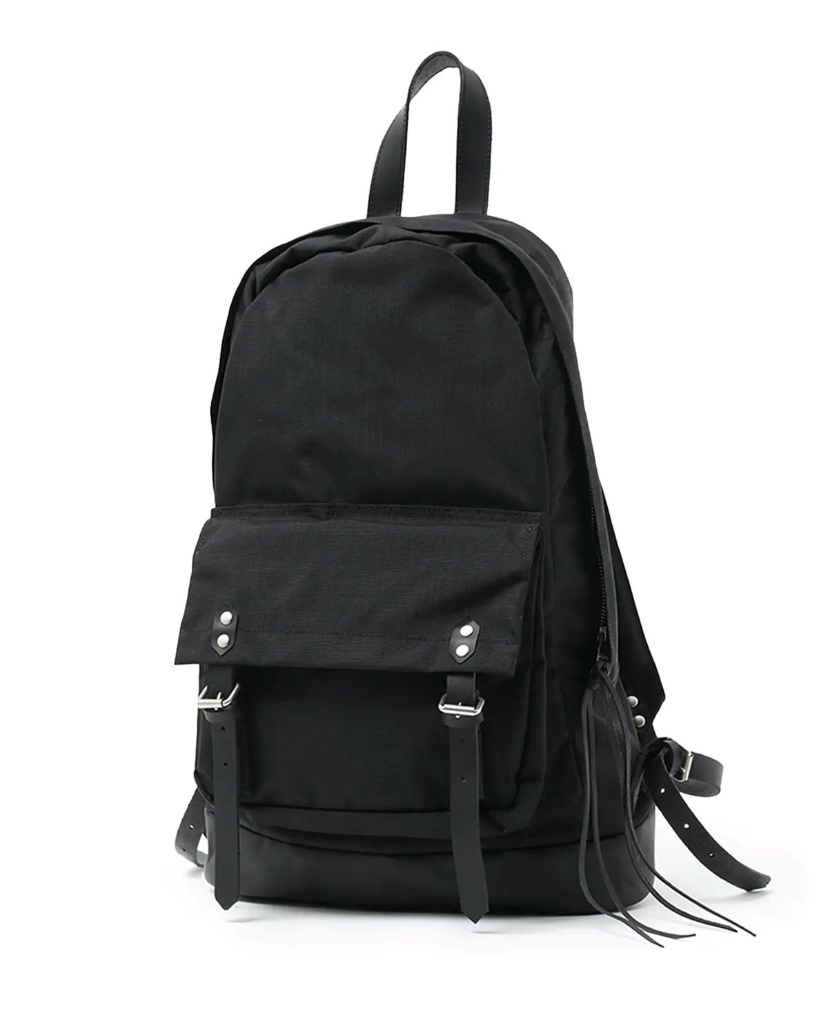 nonnative新作入荷