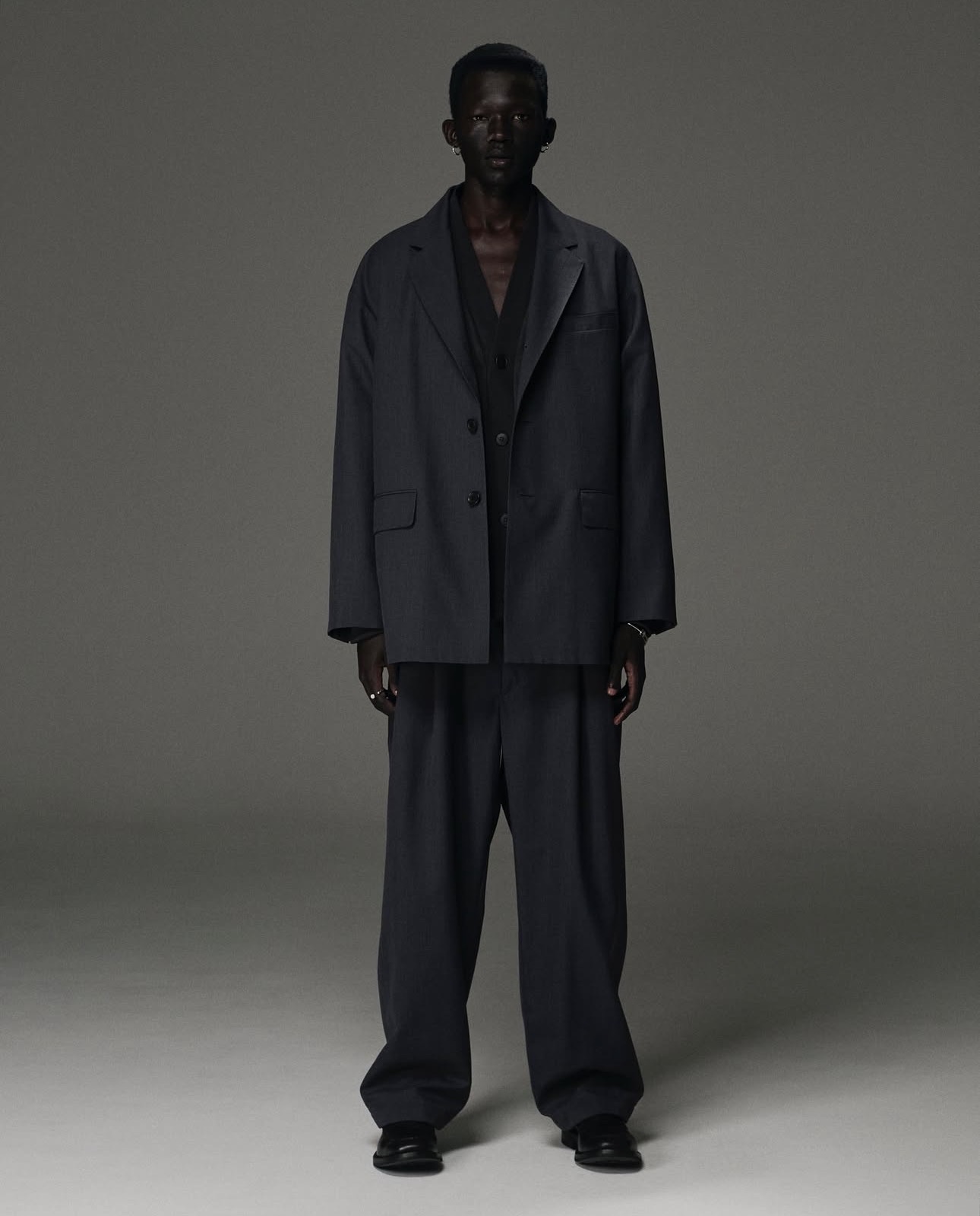 cootie productions ２点セット COOTIE PRODUCTIONS® / CAPSULE COLLECTION 2nd 2025 8月9日発売