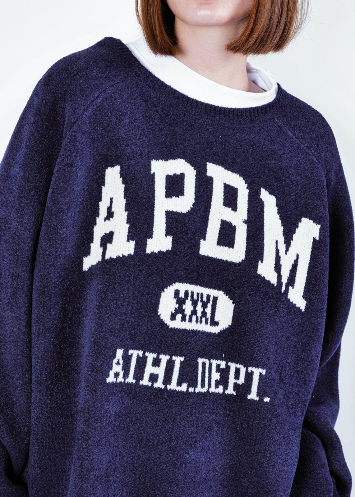 APPLEBUM新作入荷