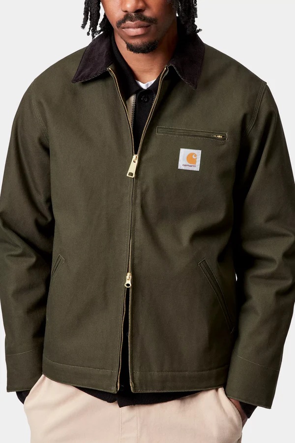 CARHARTT WIP新作入荷