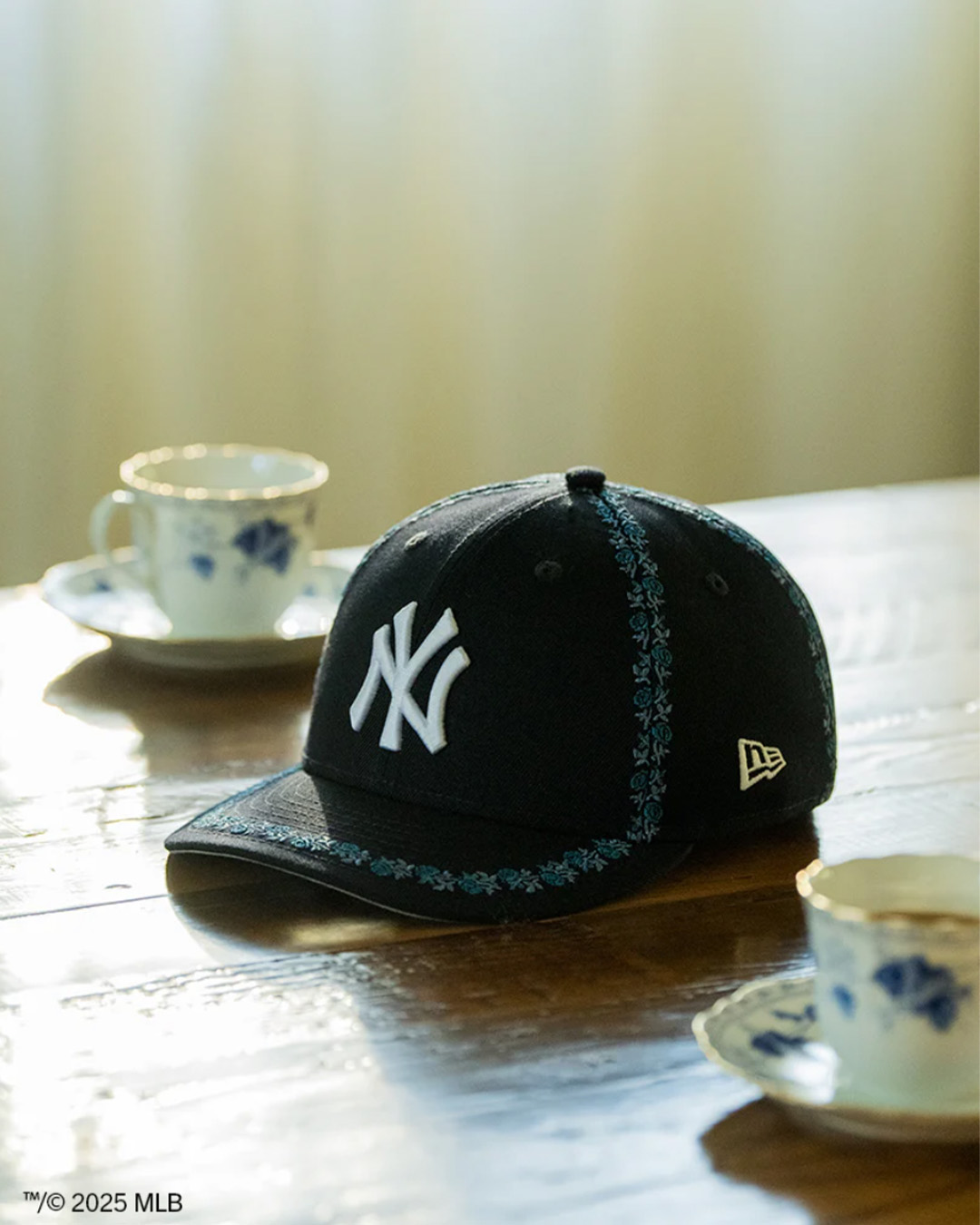 NEW ERA新作入荷