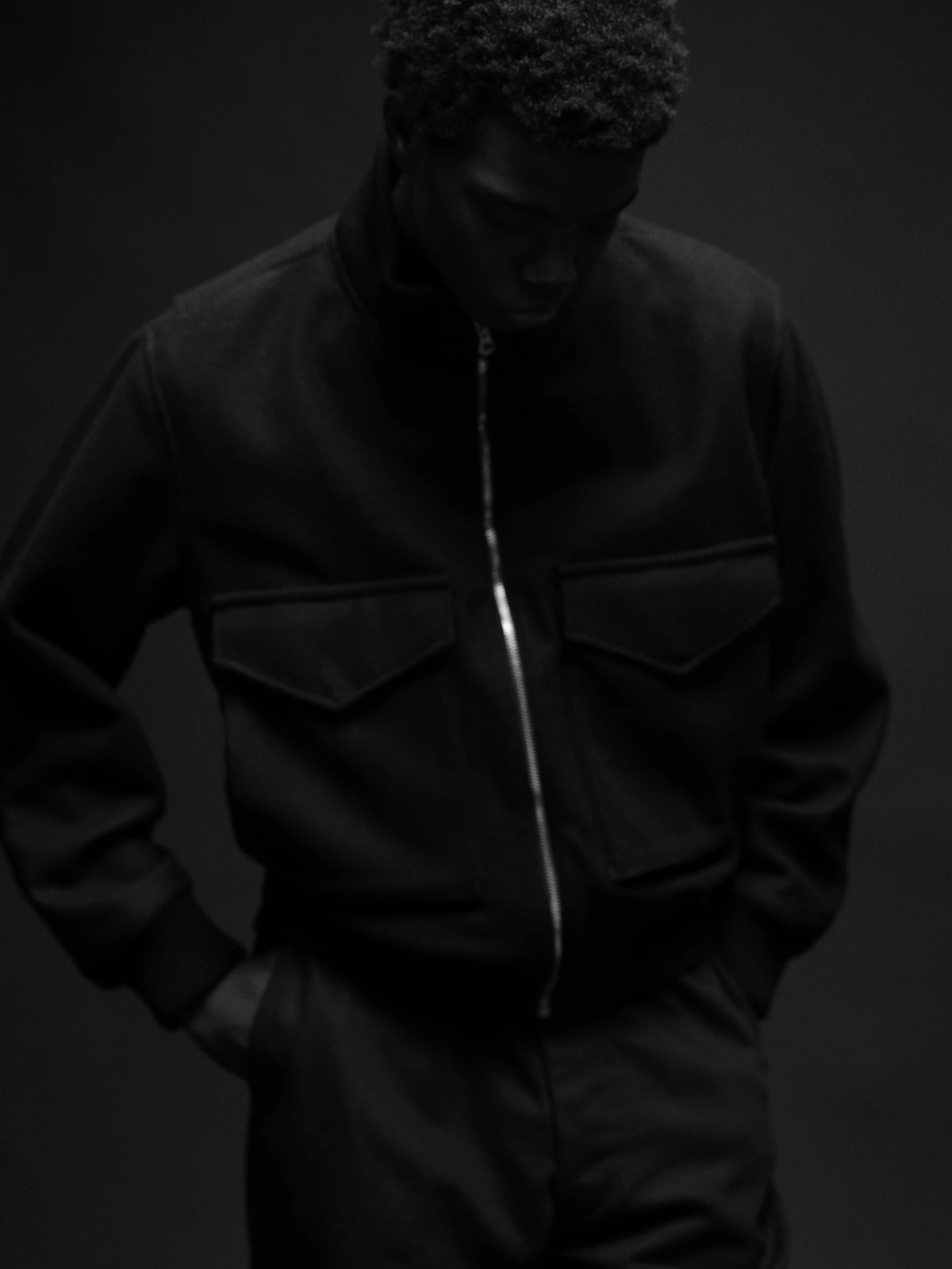 MINEDENIM新作入荷