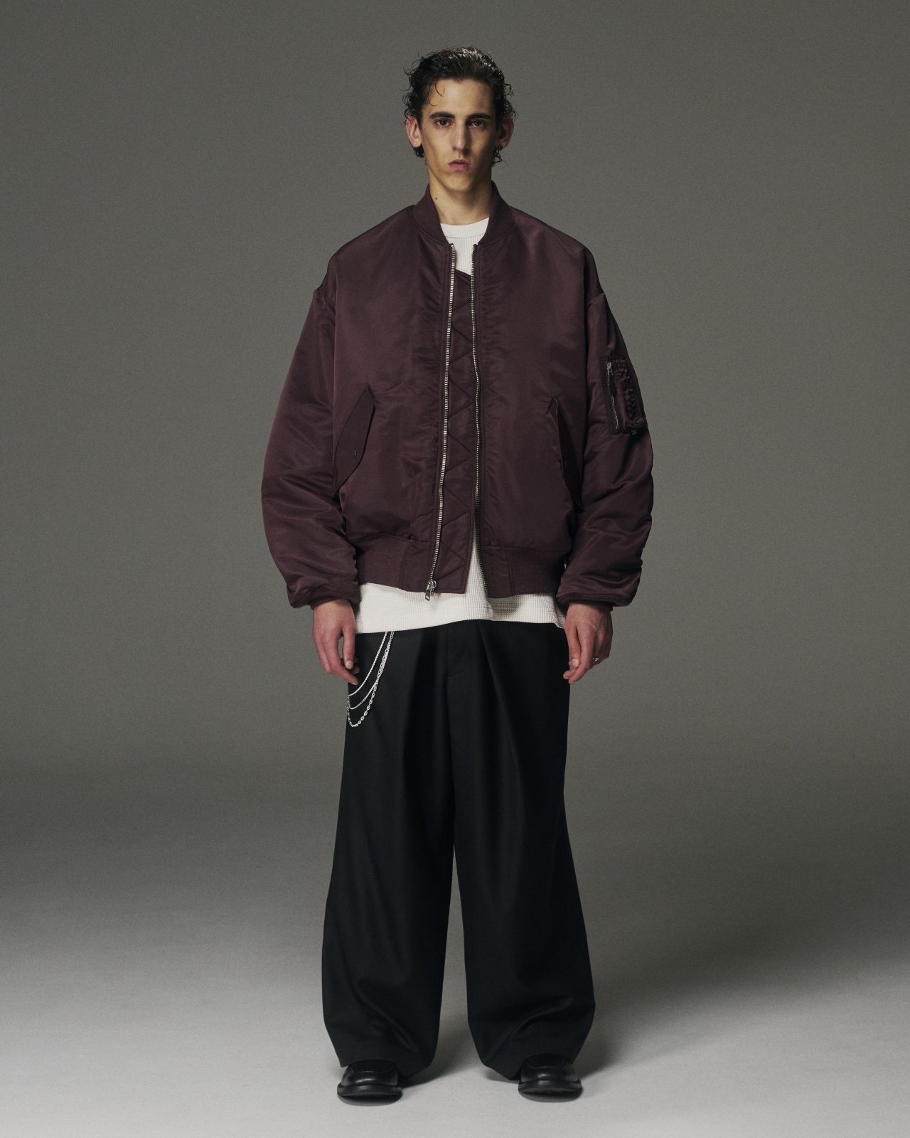 COOTIE PRODUCTIONS新作入荷