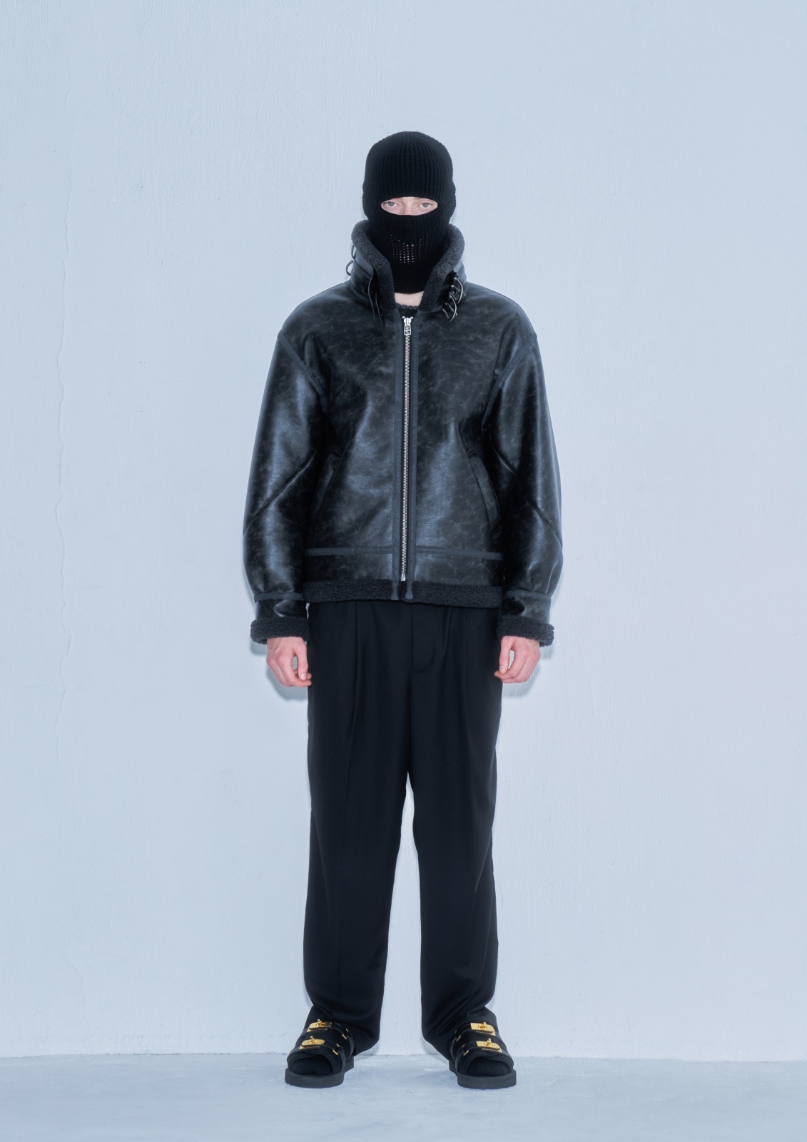 MAGIC STICK新作入荷