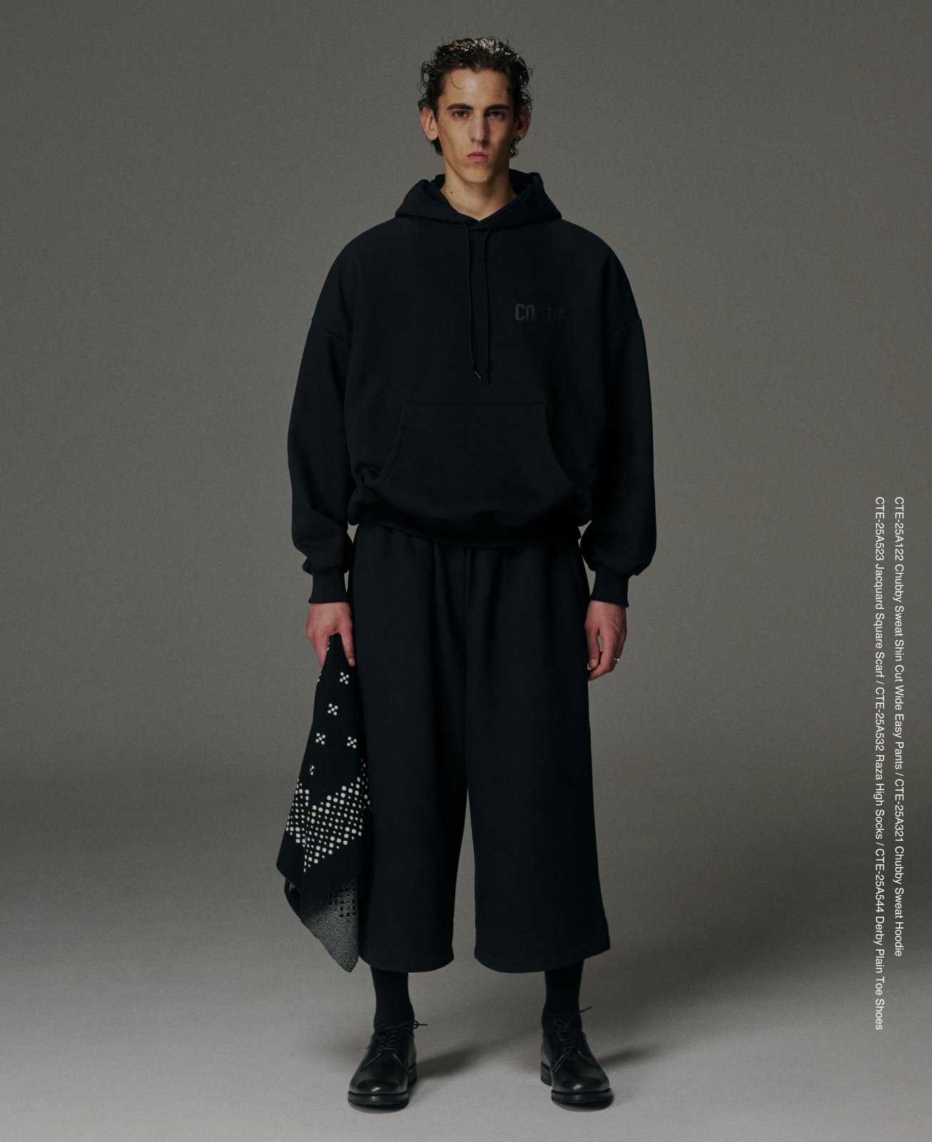 COOTIE PRODUCTIONS新作入荷