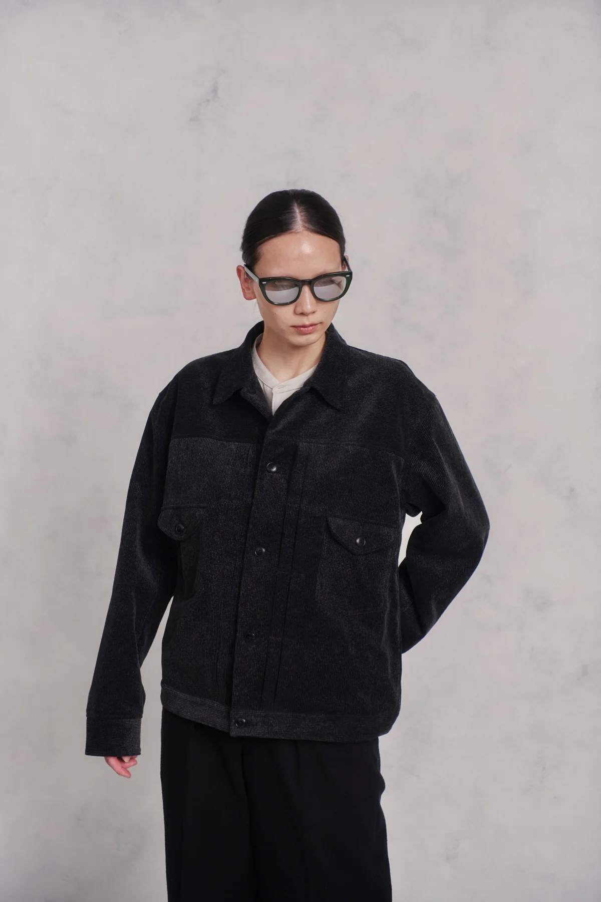 OLD JOE 新作入荷