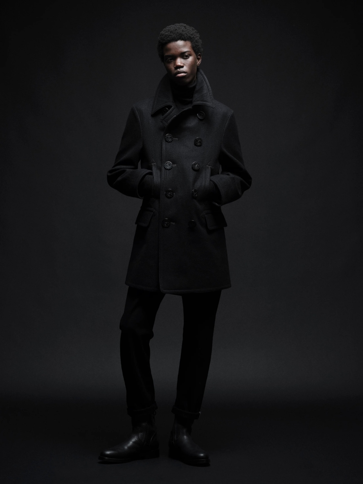 MINEDENIM新作入荷