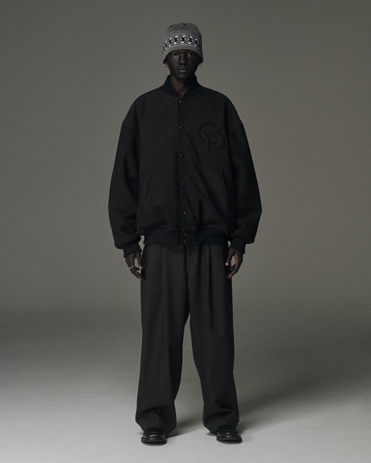 COOTIE PRODUCTIONS新作入荷