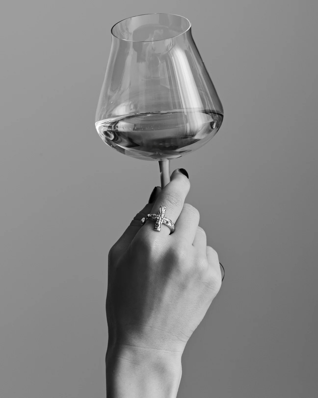 ANTIDOTE BUYERS CLUB新作入荷