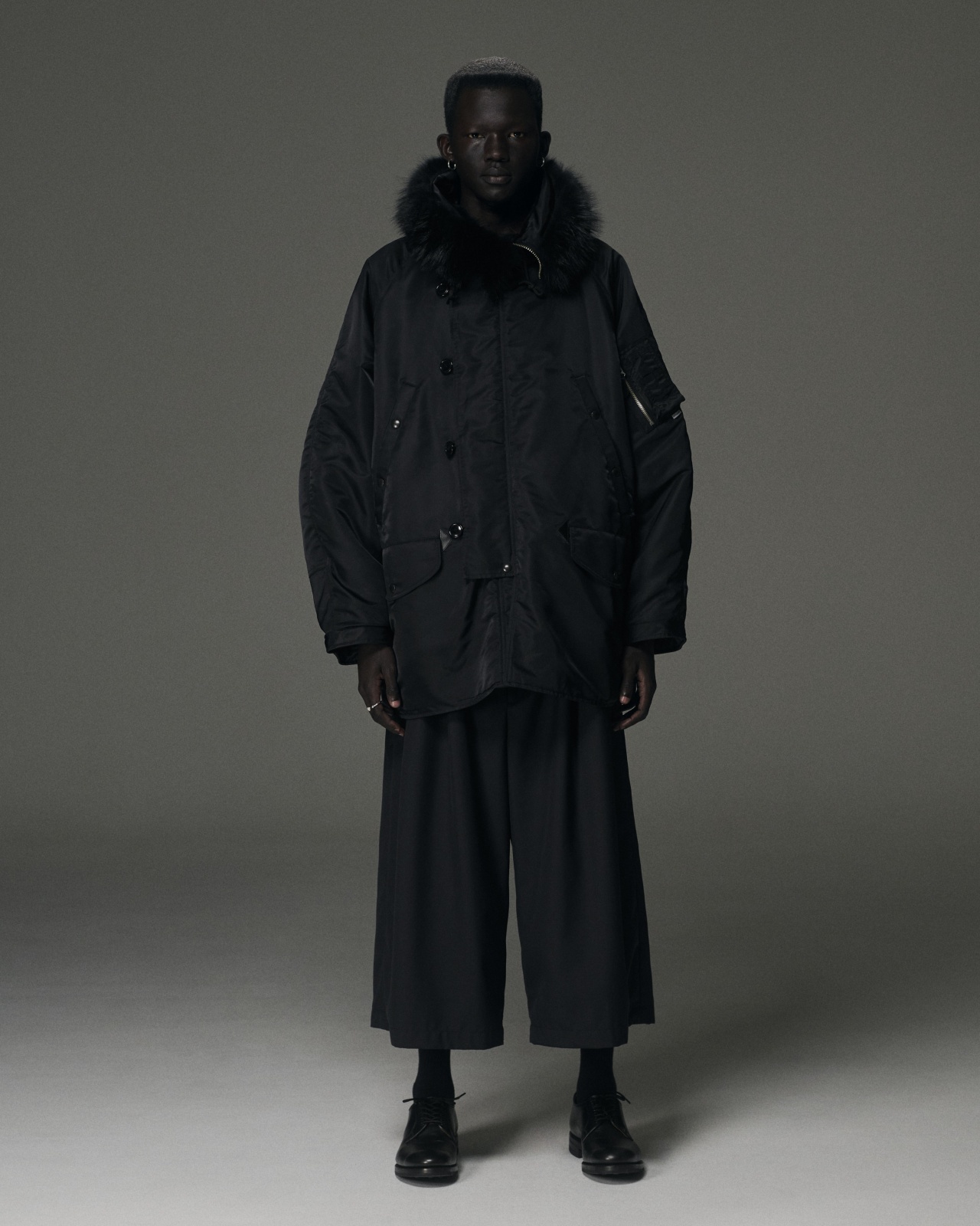 COOTIE PRODUCTIONS新作入荷