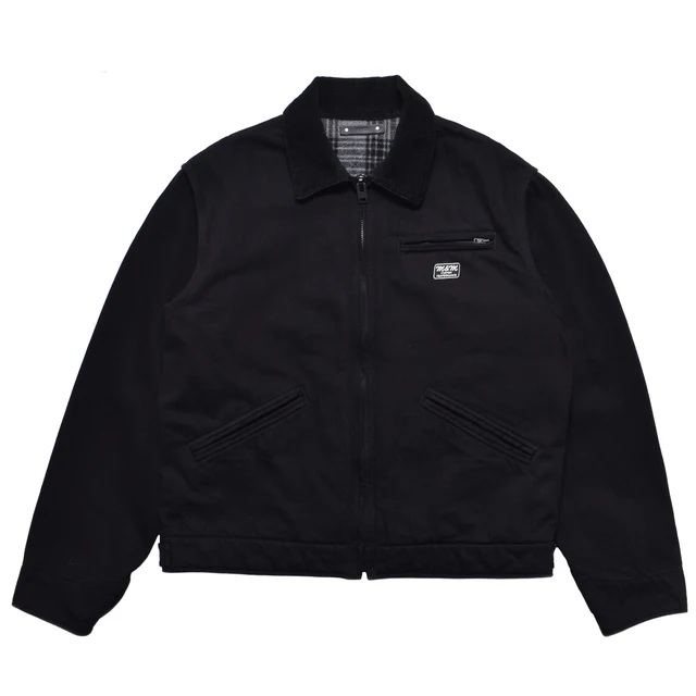 MINEDENIM新作入荷