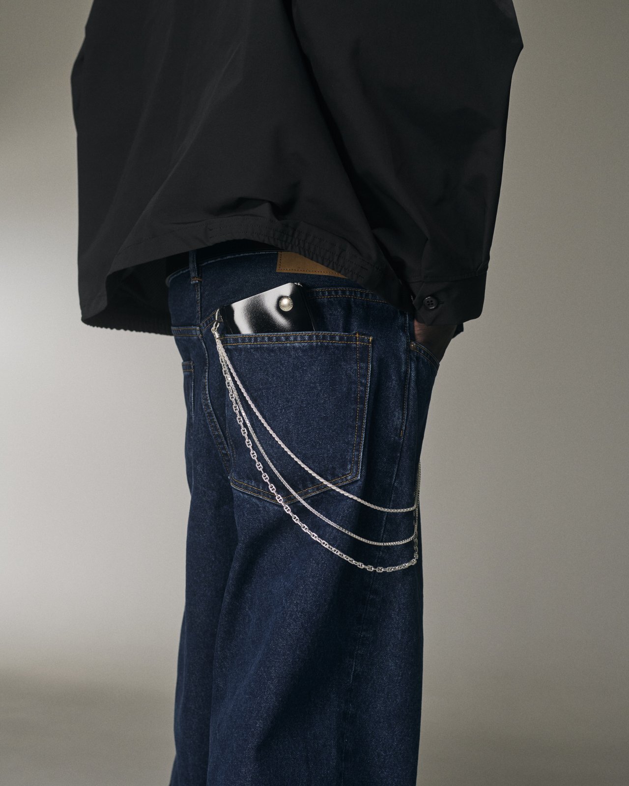 COOTIE PRODUCTIONS新作入荷