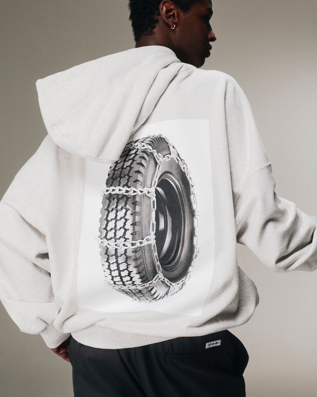 COOTIE PRODUCTIONS新作入荷